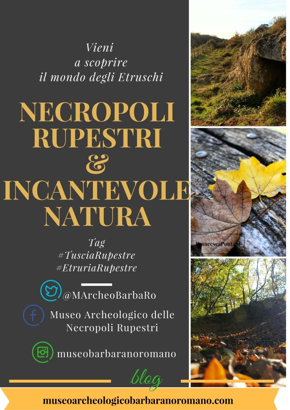 necropoli_rupestri_tuscia_etruschi